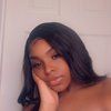 xjada1